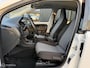 Skoda Citigo 1.0 Greentech Elegance AIRCO | NETTE STAAT |