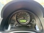 Skoda Citigo 1.0 Greentech Elegance AIRCO | NETTE STAAT |