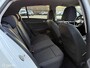 Volkswagen Golf 1.0 eTSI Life Business BTW | AUTOMAAT |