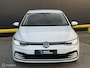 Volkswagen Golf 1.0 eTSI Life Business BTW | AUTOMAAT |