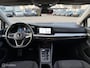 Volkswagen Golf 1.0 eTSI Life Business BTW | AUTOMAAT |
