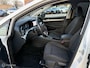 Volkswagen Golf 1.0 eTSI Life Business BTW | AUTOMAAT |