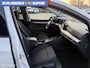 Volkswagen Golf 1.0 eTSI Life Business BTW | AUTOMAAT |