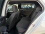 Volkswagen Golf 1.0 eTSI Life Business BTW | AUTOMAAT |