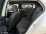 Volkswagen Golf 1.0 eTSI Life Business BTW | AUTOMAAT |