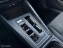Volkswagen Golf 1.0 eTSI Life Business BTW | AUTOMAAT |