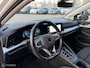 Volkswagen Golf 1.0 eTSI Life Business BTW | AUTOMAAT |
