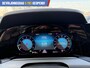 Volkswagen Golf 1.0 eTSI Life Business BTW | AUTOMAAT |