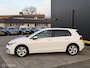 Volkswagen Golf 1.0 eTSI Life Business BTW | AUTOMAAT |