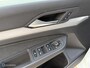 Volkswagen Golf 1.0 eTSI Life Business BTW | AUTOMAAT |