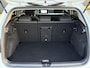 Volkswagen Golf 1.0 eTSI Life Business BTW | AUTOMAAT |