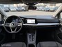 Volkswagen Golf 1.0 eTSI Life Business BTW | AUTOMAAT |