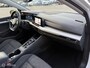 Volkswagen Golf 1.0 eTSI Life Business BTW | AUTOMAAT |