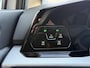 Volkswagen Golf 1.0 eTSI Life Business BTW | AUTOMAAT |