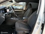 Volkswagen Golf 1.0 eTSI Life Business BTW | AUTOMAAT |