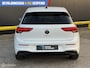Volkswagen Golf 1.0 eTSI Life Business BTW | AUTOMAAT |