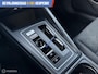 Volkswagen Golf 1.0 eTSI Life Business BTW | AUTOMAAT |