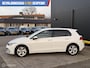 Volkswagen Golf 1.0 eTSI Life Business BTW | AUTOMAAT |