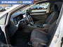 Volkswagen Golf 1.0 eTSI Life Business BTW | AUTOMAAT |