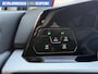 Volkswagen Golf 1.0 eTSI Life Business BTW | AUTOMAAT |