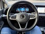 Volkswagen Golf 1.0 eTSI Life Business BTW | AUTOMAAT |