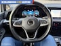 Volkswagen Golf 1.0 eTSI Life Business BTW | AUTOMAAT |