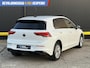 Volkswagen Golf 1.0 eTSI Life Business BTW | AUTOMAAT |