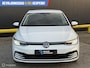Volkswagen Golf 1.0 eTSI Life Business BTW | AUTOMAAT |