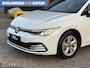 Volkswagen Golf 1.0 eTSI Life Business BTW | AUTOMAAT |
