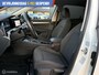 Volkswagen Golf 1.0 eTSI Life Business BTW | AUTOMAAT |