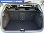 Volkswagen Golf 1.0 eTSI Life Business BTW | AUTOMAAT |