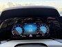 Volkswagen Golf 1.0 eTSI Life Business BTW | AUTOMAAT |