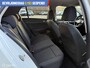 Volkswagen Golf 1.0 eTSI Life Business BTW | AUTOMAAT |