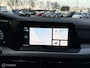 Volkswagen Golf 1.0 eTSI Life Business BTW | AUTOMAAT |