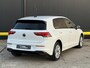 Volkswagen Golf 1.0 eTSI Life Business BTW | AUTOMAAT |
