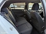 Volkswagen Golf 1.0 eTSI Life Business BTW | AUTOMAAT |