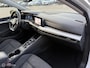 Volkswagen Golf 1.0 eTSI Life Business BTW | AUTOMAAT |