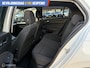 Volkswagen Golf 1.0 eTSI Life Business BTW | AUTOMAAT |