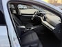 Volkswagen Golf 1.0 eTSI Life Business BTW | AUTOMAAT |