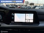 Volkswagen Golf 1.0 eTSI Life Business BTW | AUTOMAAT |