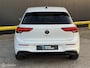 Volkswagen Golf 1.0 eTSI Life Business BTW | AUTOMAAT |