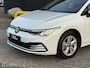 Volkswagen Golf 1.0 eTSI Life Business BTW | AUTOMAAT |