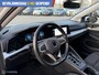 Volkswagen Golf 1.0 eTSI Life Business BTW | AUTOMAAT |