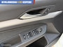 Volkswagen Golf 1.0 eTSI Life Business BTW | AUTOMAAT |