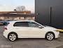 Volkswagen Golf 1.0 eTSI Life Business BTW | AUTOMAAT |