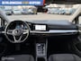 Volkswagen Golf 1.0 eTSI Life Business BTW | AUTOMAAT |