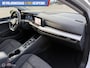 Volkswagen Golf 1.0 eTSI Life Business BTW | AUTOMAAT |
