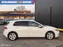 Volkswagen Golf 1.0 eTSI Life Business BTW | AUTOMAAT |