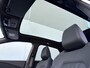 Nissan Qashqai 1.5 e-Power Tekna Plus / Stoel- en stuurwielverwarming / Voorruitverwarming / Massagestoelen / Leder interieur / Panoramadak / BOSE