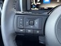 Nissan Qashqai 1.5 e-Power Tekna Plus / Stoel- en stuurwielverwarming / Voorruitverwarming / Massagestoelen / Leder interieur / Panoramadak / BOSE